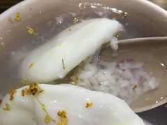 -随柳居·苏式小吃(建新巷店)