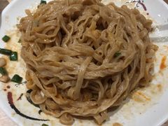-老巷口川味火锅
