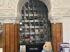 -思南书局·诗歌店