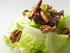 -新富汇西郊公馆(怡甸别墅店)