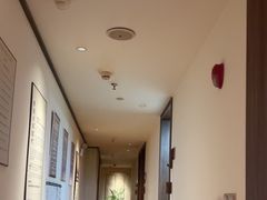 -沐善人家中医·推拿·理疗·三伏灸(新洲店)