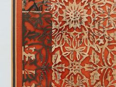 -利苑酒家(北角店)