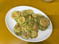 -甜甜屋(解放中路店)