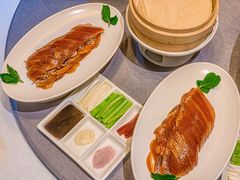 -九朝会昆曲·宴(望京店)