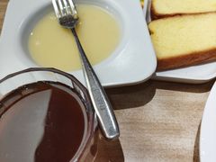-豪客来牛排(红豆万花城店)
