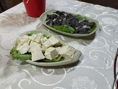 -羊家胡同·龙虾烧烤火锅(龙汇路店)