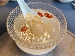 -黄鱼馆Jhouse(外滩店)