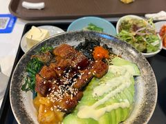 -云阁餐吧(西丽店)
