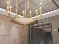 -好友缘酒家(会展中心店)