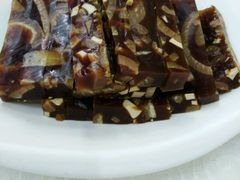 -四季小馆·地道北京小吃(广百店)