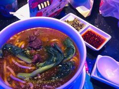 -纯K(打浦桥店)