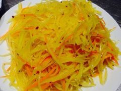 -清真·八大碗(新华店)