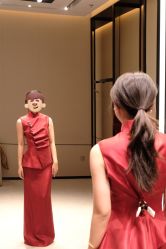 -MuseMarry婚纱(前海嘉里中心店)