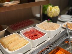 -海底捞火锅(群光广场店)