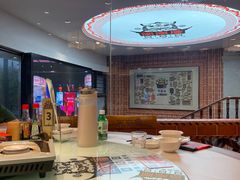 -闽南厝·闽南菜(福隆店)