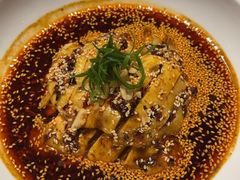 -眉州东坡(团结湖店)