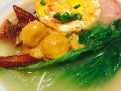 -太兴餐厅(东方广场分店)