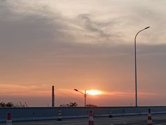 -岳阳阿波罗御庭酒店