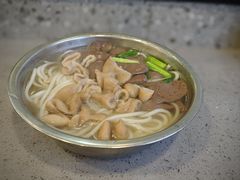 -守英猪脏粉(仓桥街店)