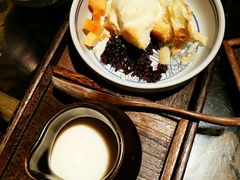 -云海肴·汽锅鸡·云南菜(领展购物广场·中关村店)