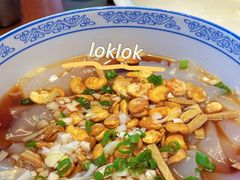 -蔡家酒楼(一德街店)