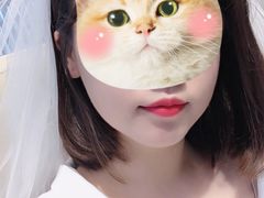 -海马体照相馆(大连柏威年购物中心店)
