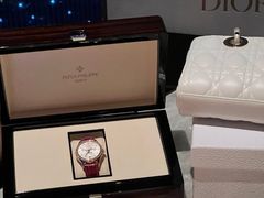 -广州四季酒店·佰鲜汇·现代法餐