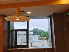 -真功夫(中大五院店)