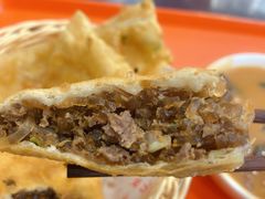 -方中山胡辣汤(成都首店)