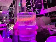 -月光漫步高空酒吧&景观下午茶Moonwalker Sky Land
