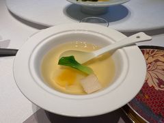 -隐庐·古法川菜(高新店)