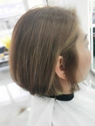 -Coo Hair salon