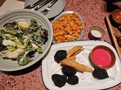 -La Terre乐田(万象城店)