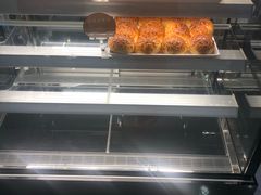 -太兴餐厅(东方广场分店)