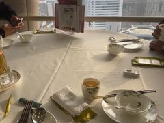 -国贸旋转餐厅(国贸广场店)