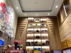 -膳糧·汕头肠粉·潮汕小吃(龙怡店)