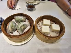 -新雅粤菜馆(南京东路店)