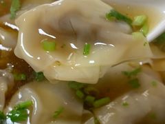 -徐记红川肉烧饼