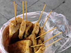 -真利味·脊骨火锅·正宗韩国料理(韩乐坊店)