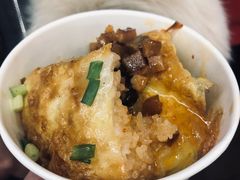 -江三王记牛杂馆(总店)