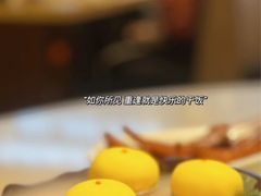 -正哥点心专家(上邦百汇城店)