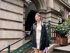 -澳门威尼斯人综合度假区