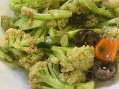 -清心鸡沙田乳鸽店·非遗传承(石溪店)