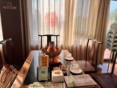 -南门涮肉(通州店)