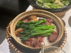 -任兴记(定西路店)