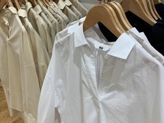 -优衣库(哈尔滨乐松广场店)