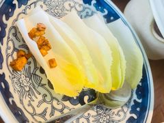 -玖五京菜(杭州城北万象城店)