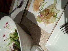 android_upload_pic-Carmen卡门西班牙餐厅