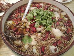 -盘飧市(春熙路店)