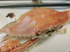-介里海鲜自助(万达广场太原街店)